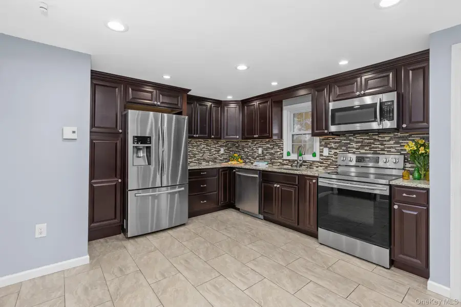 84 Prospect Hill Road, Brewster, NY 10509 - Image #3