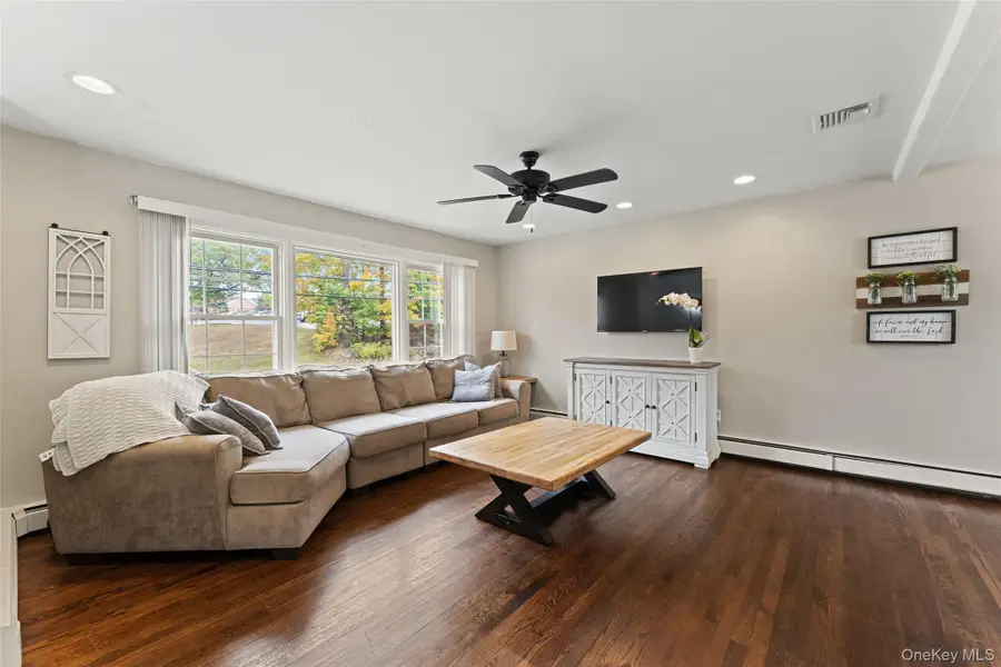 1699 Hanover Street, Yorktown Heights, NY 10598 - Image #2