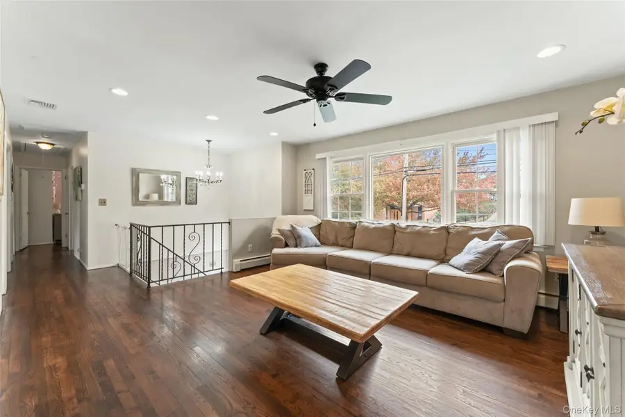 1699 Hanover Street, Yorktown Heights, NY 10598 - Image #3