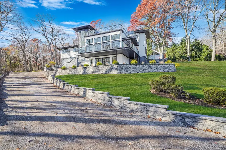 7 Riverview Terrace, Smithtown, NY 11787 - Image #2