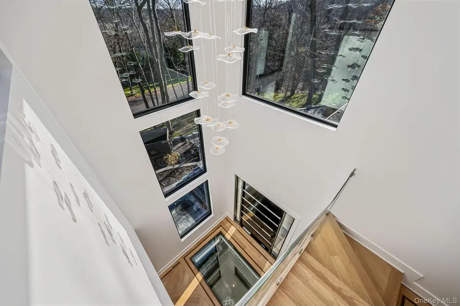 7 Riverview Terrace, Smithtown, NY 11787 - Image #3