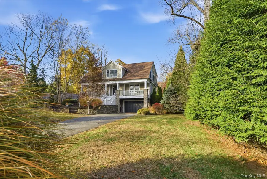 112 Lexow Avenue, Nyack, NY 10960 - Image #2
