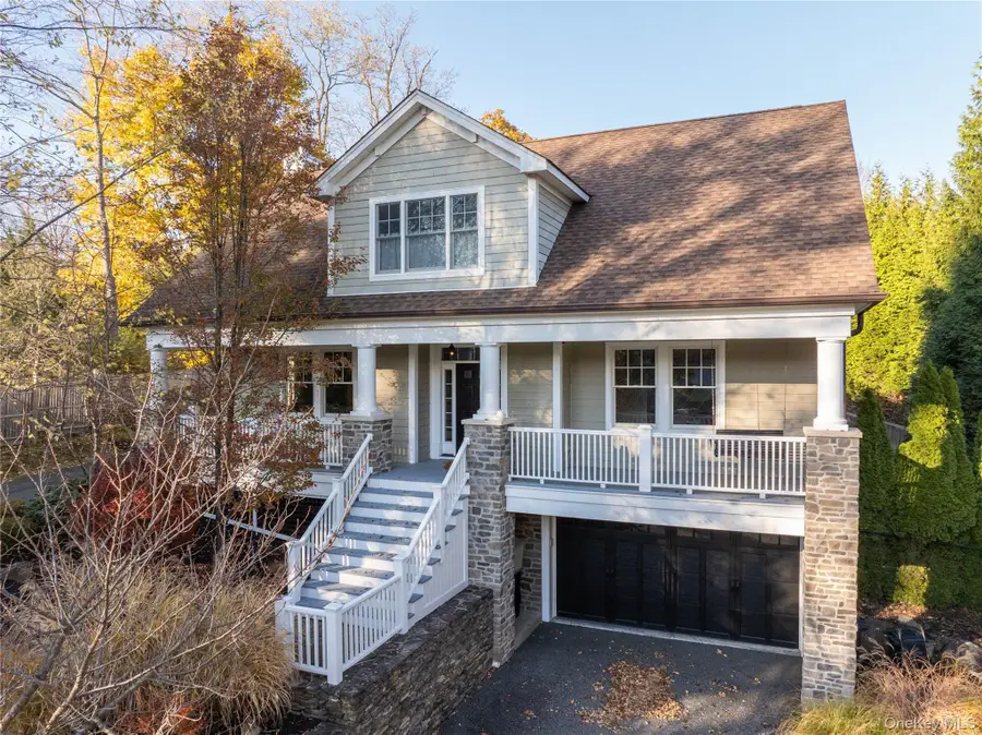 112 Lexow Avenue, Nyack, NY 10960 - Image #3