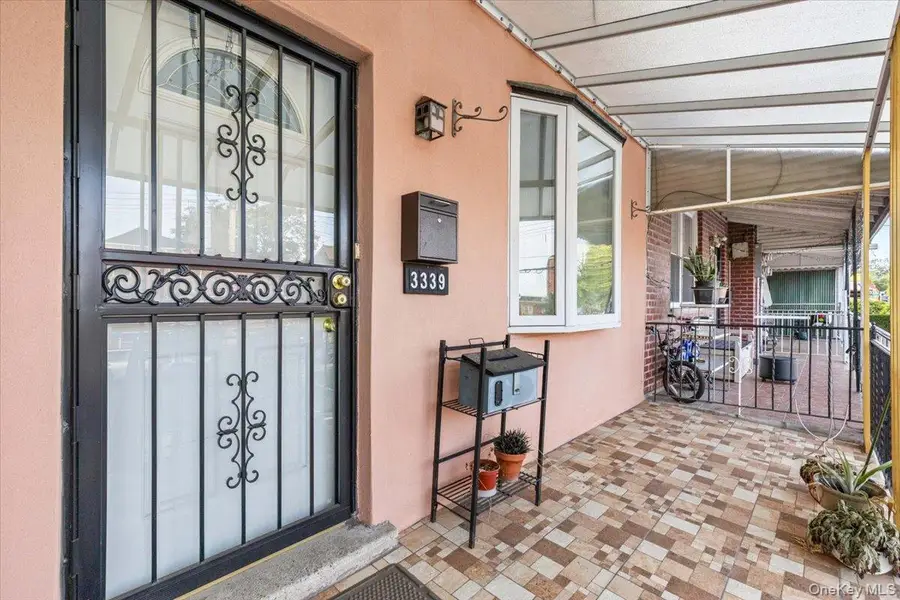 3339 Kingsland Avenue, Bronx, NY 10469 - Image #2