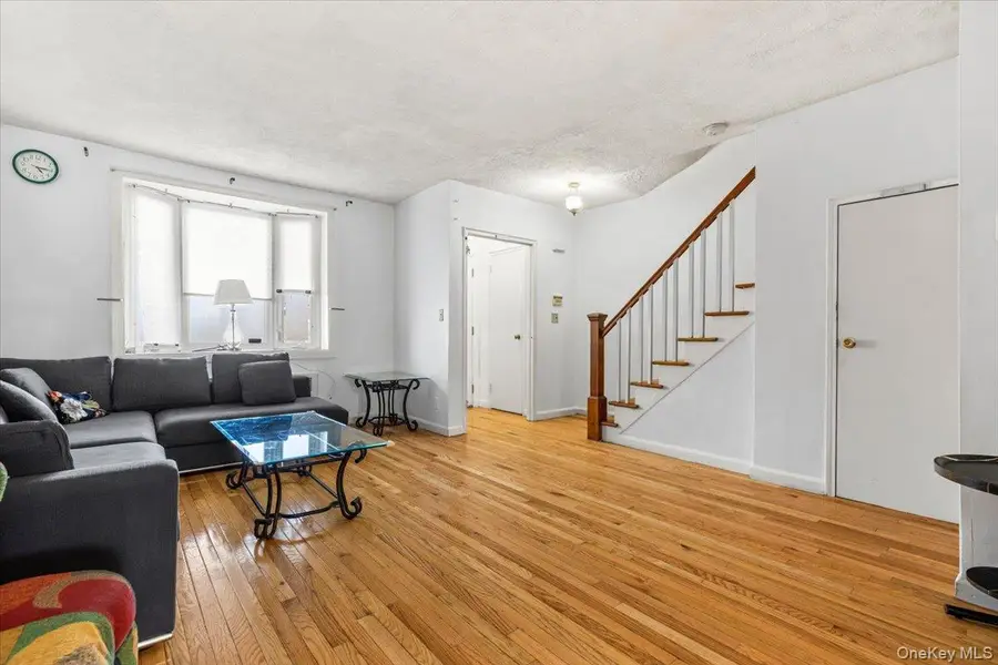 3339 Kingsland Avenue, Bronx, NY 10469 - Image #3