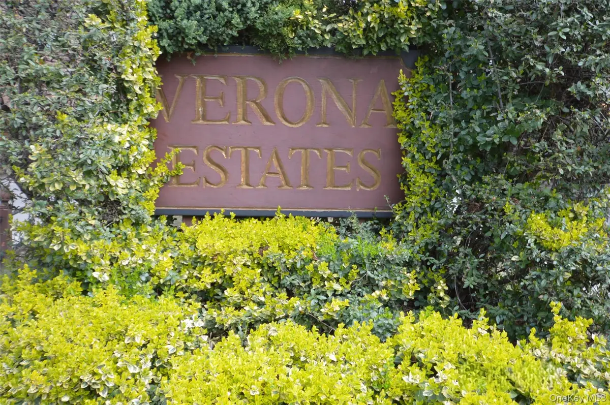 65-45 Yellowstone Boulevard #2B, Forest Hills, NY 11375 - Image #1