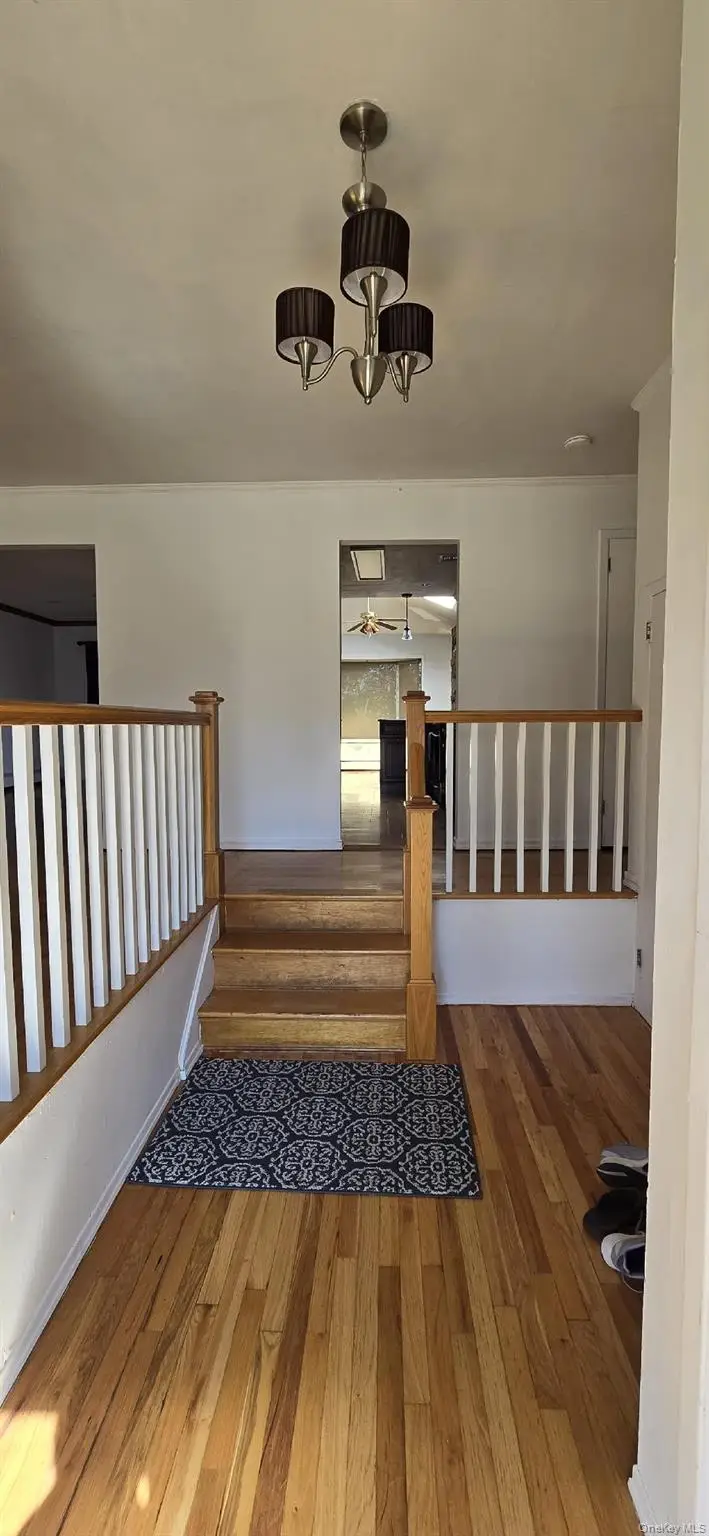 374 Vermont Avenue, Oceanside, NY 11572 - #2