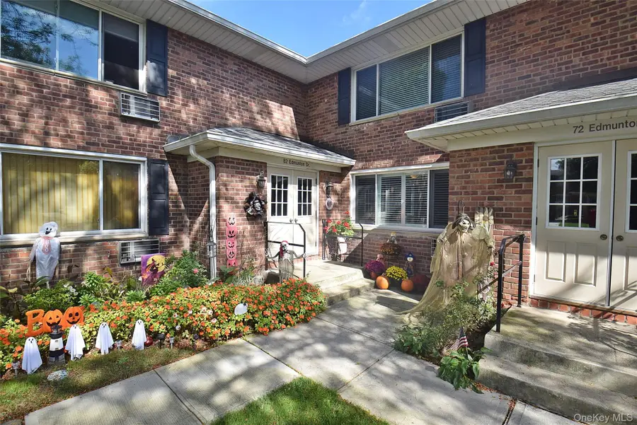 72 Edmunton Drive #B-7, North Babylon, NY 11703 - Image #3