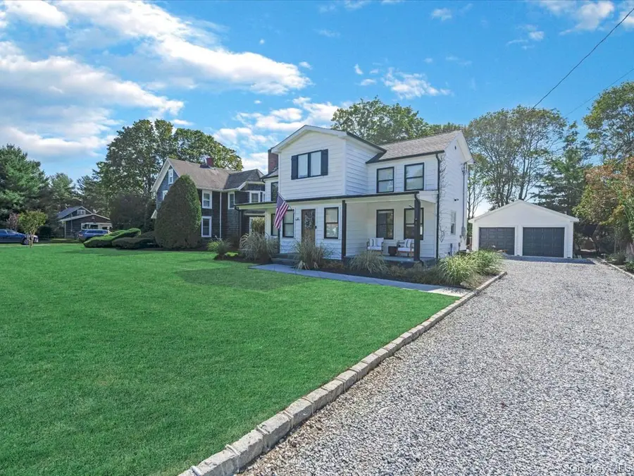 10 Smith Street, Center Moriches, NY 11934 - Image #2