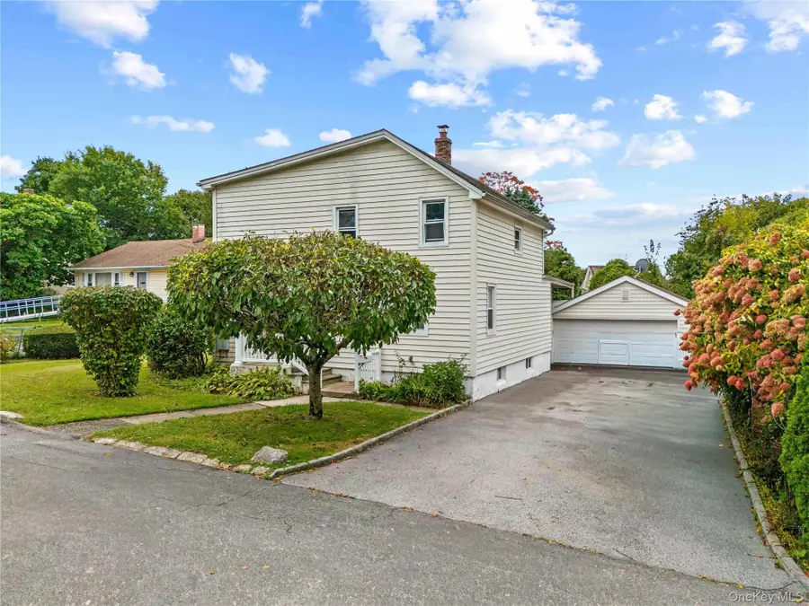 720 River Street, Mamaroneck, NY 10543 - Image #3