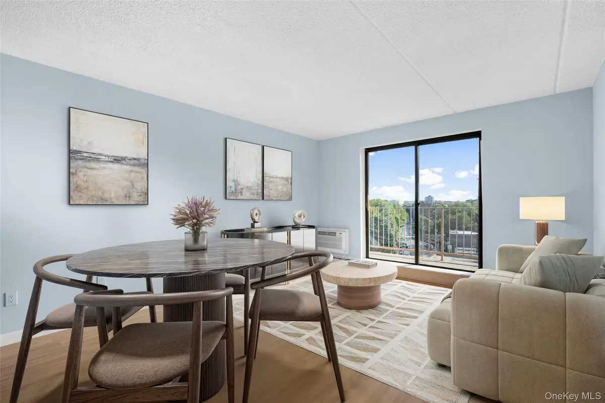 687 Bronx River Road #7C, Yonkers, NY 10704 - Image #1
