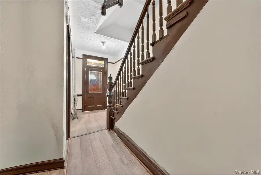 350 E169th Street, Bronx, NY 10456 - Image #3