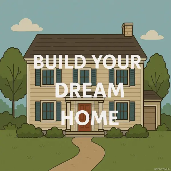 58 Heitz Place, Hicksville, NY 11801