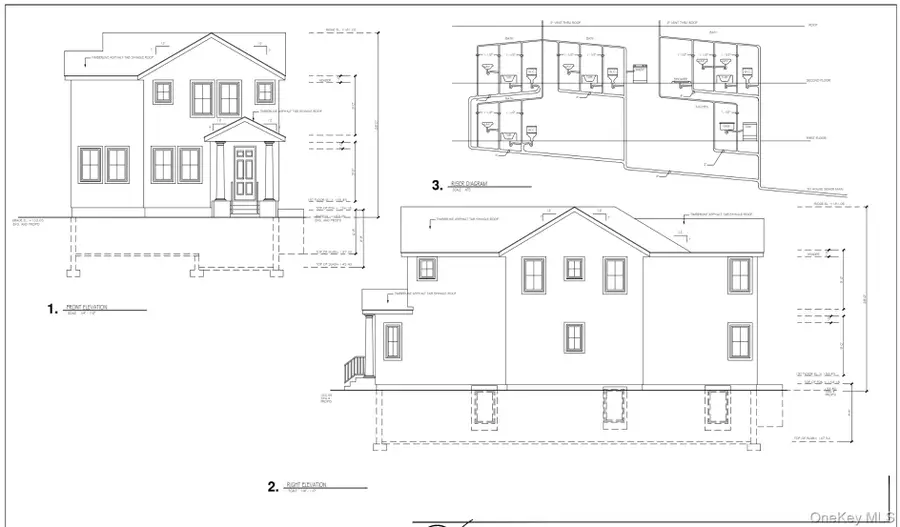 58 Heitz Place, Hicksville, NY 11801 - Image #2