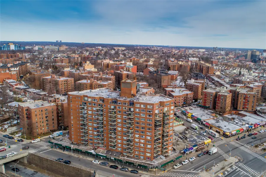 85-15 Main Street #J12, Briarwood, NY 11435 - Image #2