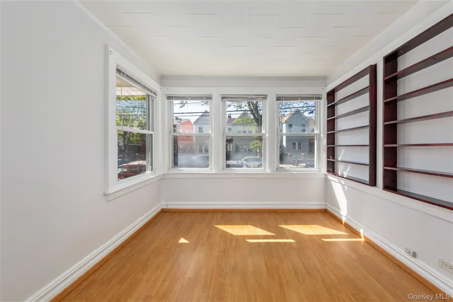 9037 180th Street, Jamaica, NY 11432 - Image #2