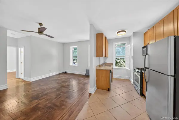 811 Walton Avenue #C15, Bronx, NY 10451