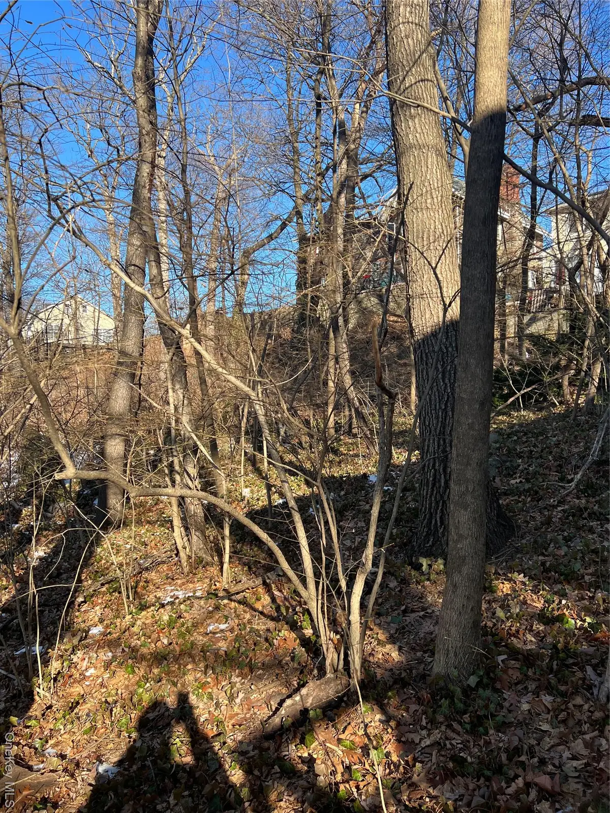 102 Courter Avenue, Yonkers, NY 10705 - Image #1