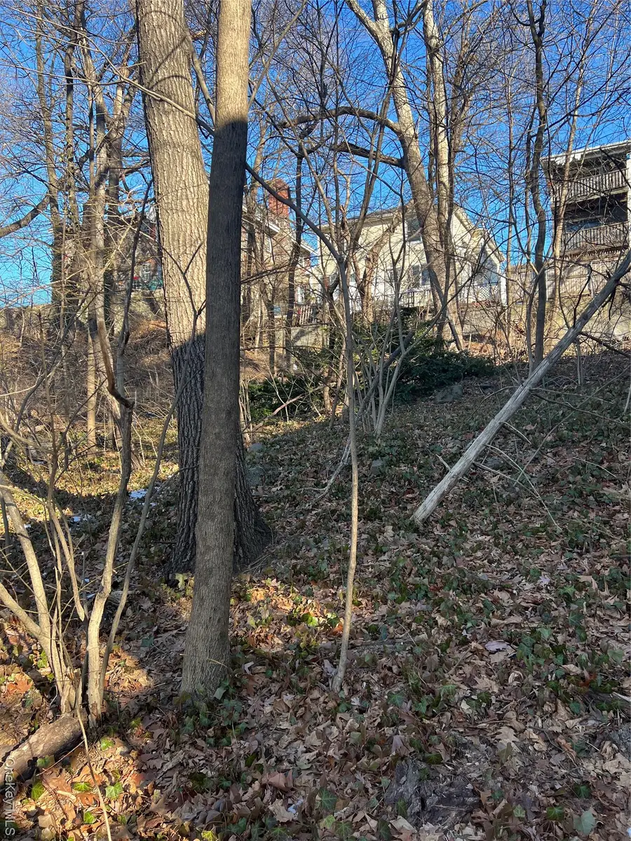 102 Courter Avenue, Yonkers, NY 10705 - Image #2