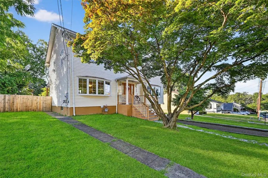 14 Malone Avenue, Garnerville, NY 10923 - Image #2