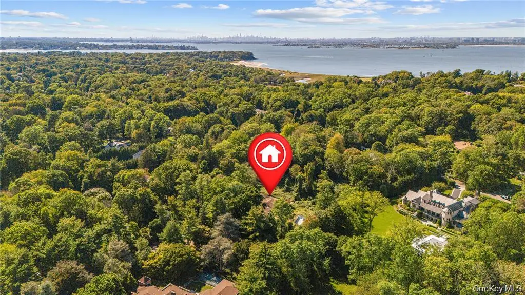 169 Middle Neck Road, Sands Point, NY 11050 - Image #1