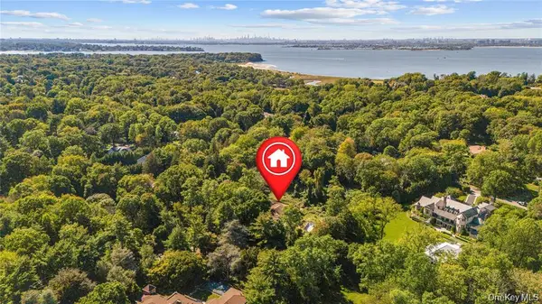 169 Middle Neck Road, Sands Point, NY 11050