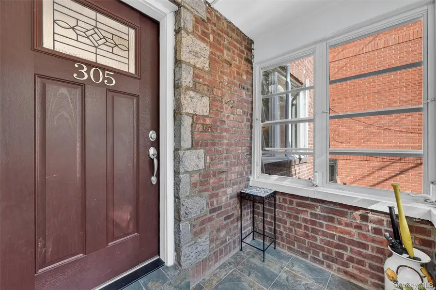 305 W 259th Street, Bronx, NY 10471 - Image #2