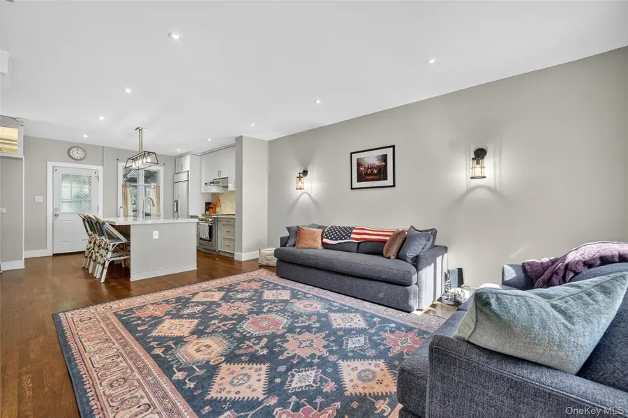 305 W 259th Street, Bronx, NY 10471 - Image #3