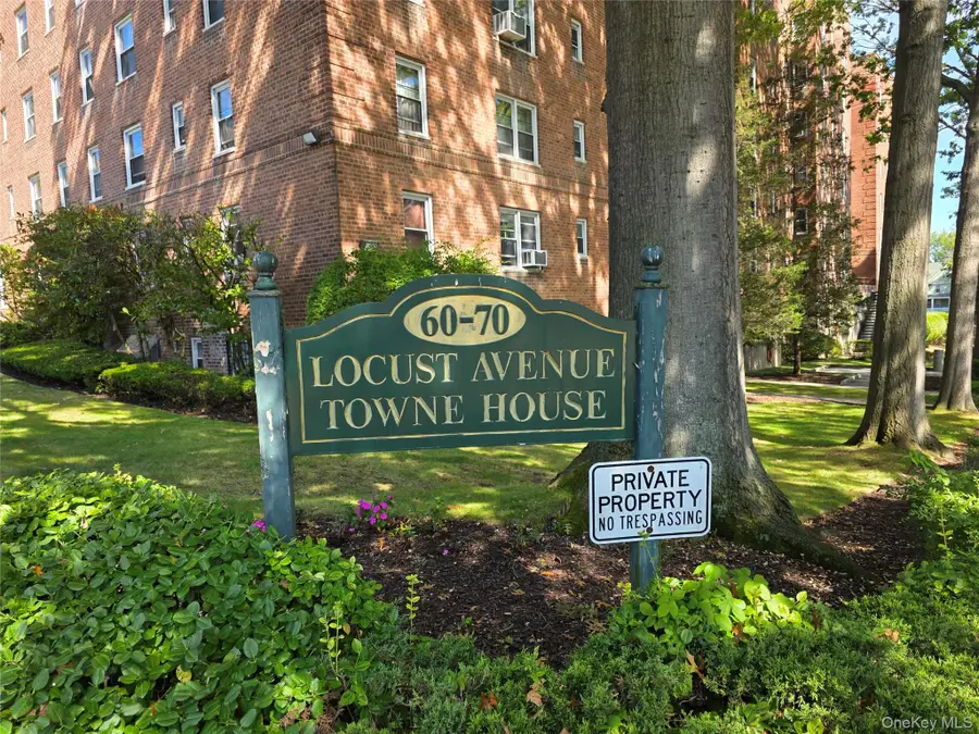 70 Locust Avenue #B505, New Rochelle, NY 10801 - Image #2
