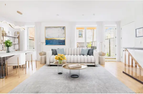 1404 Bushwick Avenue #1R, Brooklyn, NY 11207