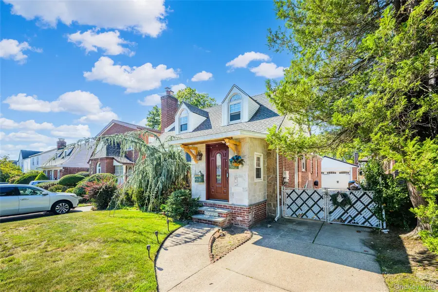 5612 212th Street, Bayside, NY 11364 - Image #2