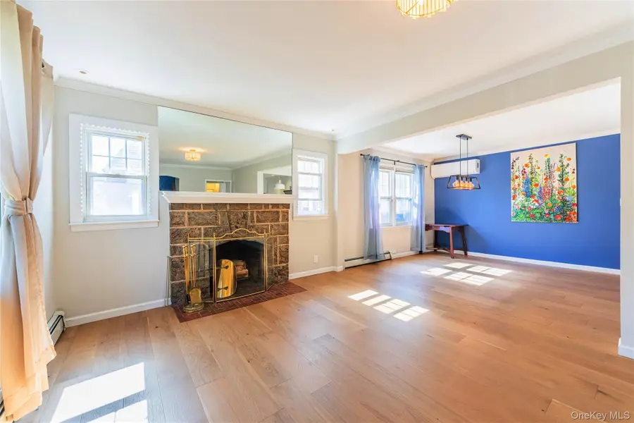 5612 212th Street, Bayside, NY 11364 - Image #3