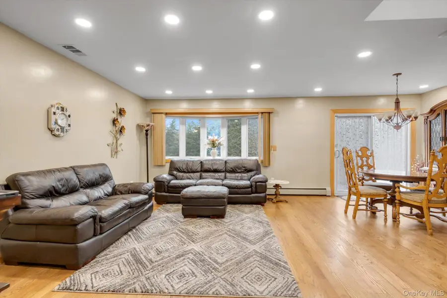 326 4th Street, East Northport, NY 11731 - Image #3