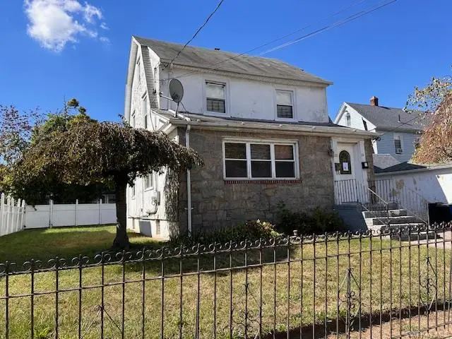 100-24 210th Street, Queens Village, NY 11429 - Image #3