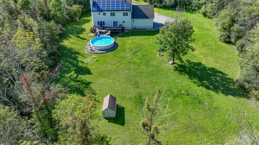 1174 Mountain Road, Port Jervis, NY 12771 - Image #3