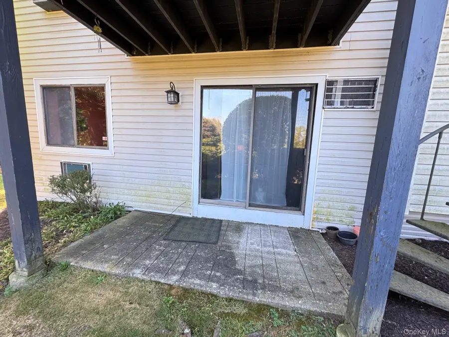 602 Drew Lane, Carmel, NY 10512 - Image #2