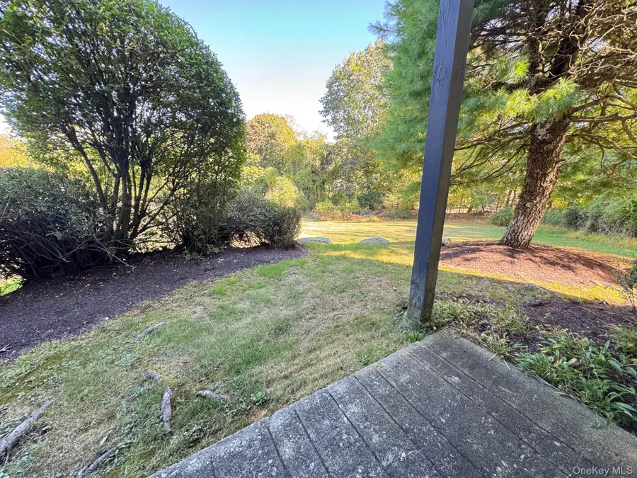 602 Drew Lane, Carmel, NY 10512 - Image #3