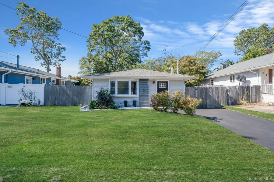 6 Bonny Drive, Mastic, NY 11950 - Image #2