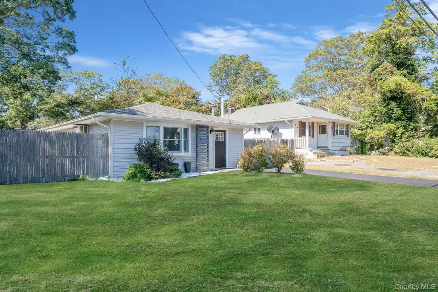 6 Bonny Drive, Mastic, NY 11950 - Image #3