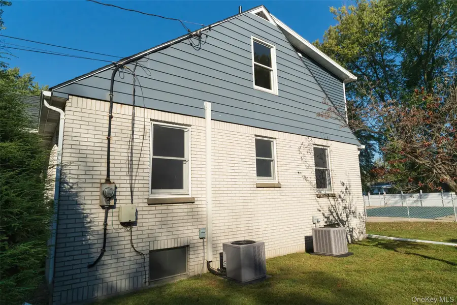 35 Rapalje Road, Fishkill, NY 12524 - Image #3