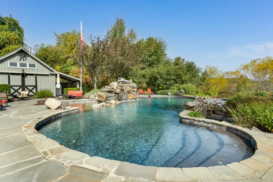 55 Townsend Farm Road, Lagrangeville, NY 12540 - Image #3