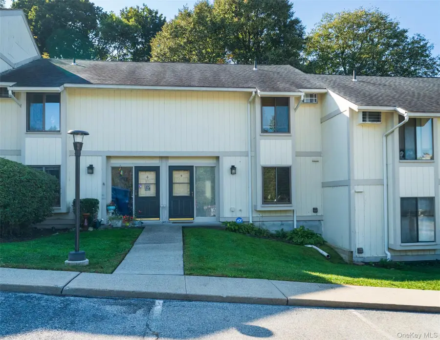 5 Hammond Plaza, Beacon, NY 12508 - Image #2