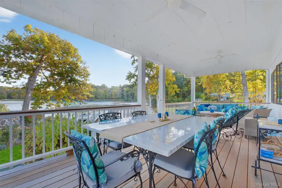 33 Brook Avenue, Hopewell Junction, NY 12533 - #2