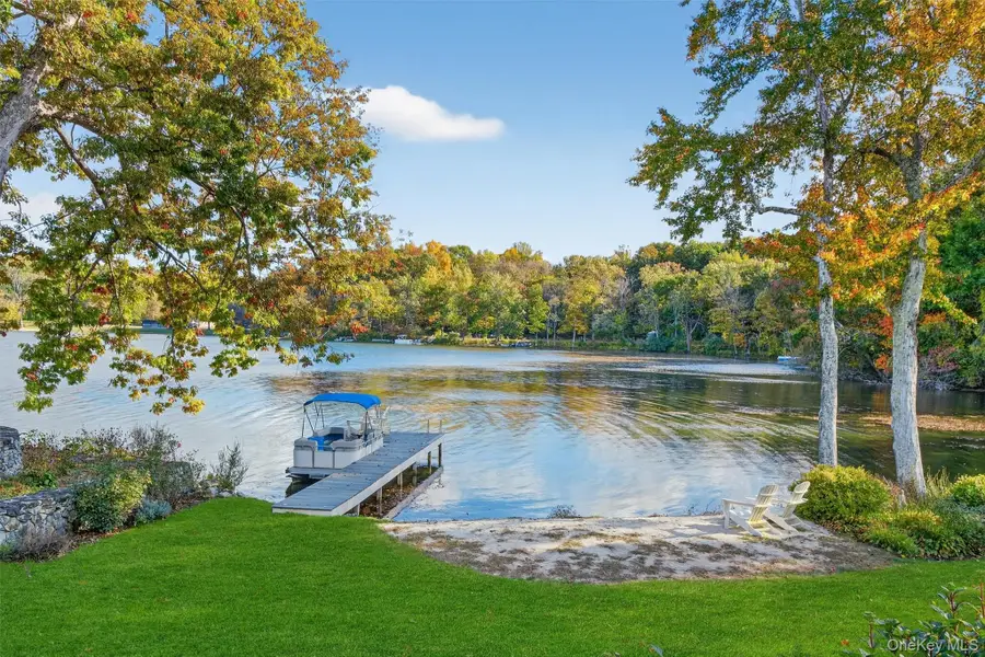 33 Brook Avenue, Hopewell Junction, NY 12533 - #3