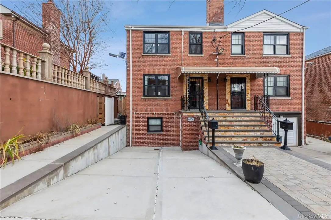 2336 Mickle Avenue #A, Bronx, NY 10469 - Image #1