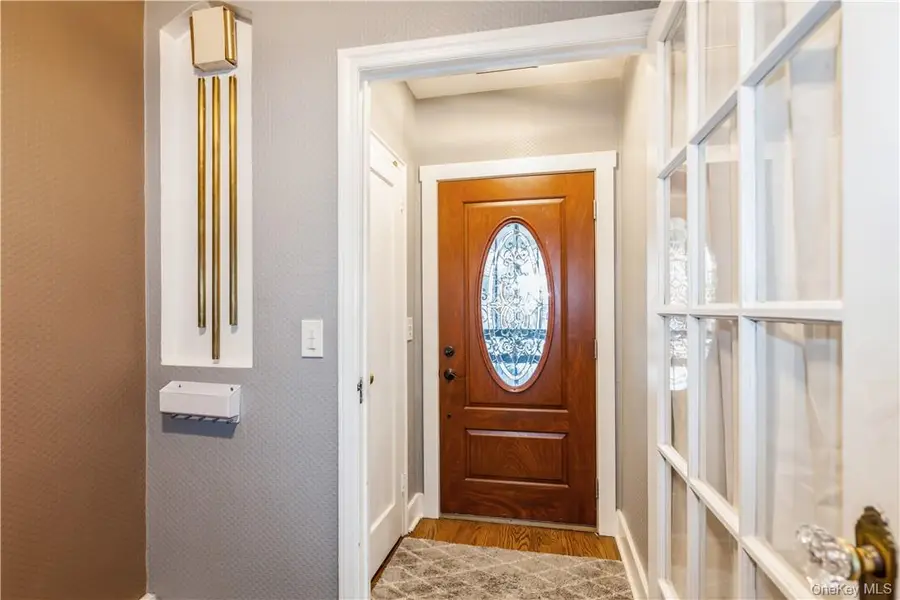 2336 Mickle Avenue #A, Bronx, NY 10469 - Image #2