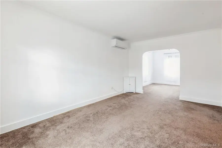 2336 Mickle Avenue #A, Bronx, NY 10469 - Image #3