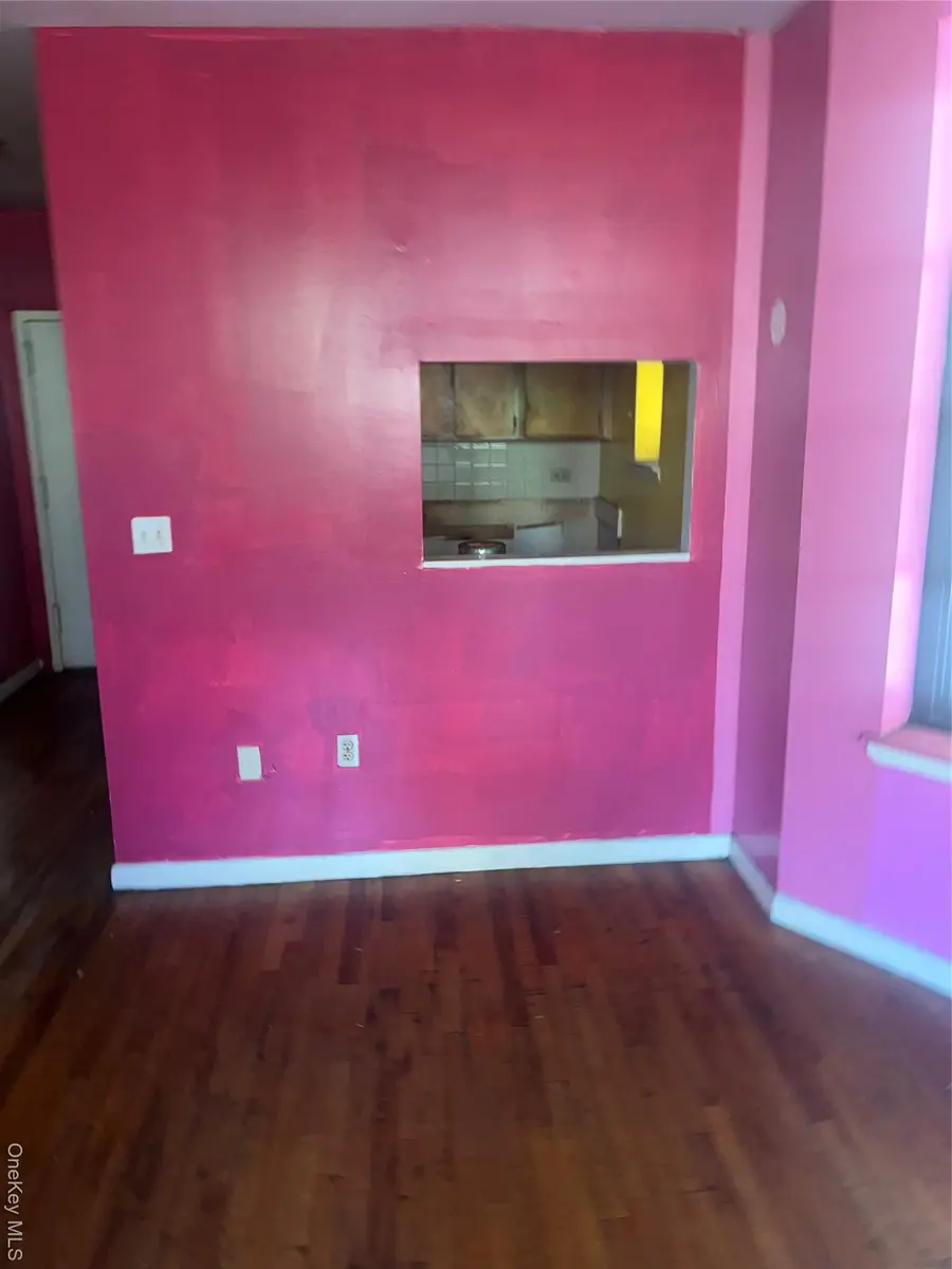 18 E 132nd Street #3A, New York, NY 10037 - Image #3