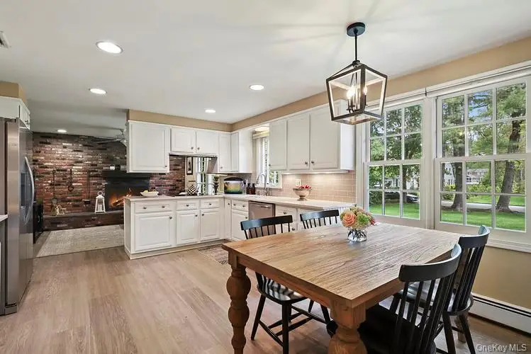 110 The Farms Road, Bedford, NY 10506 - Image #2