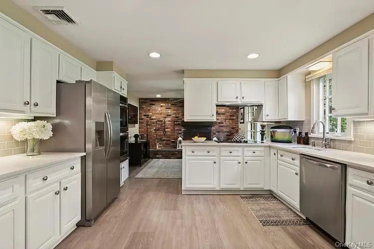 110 The Farms Road, Bedford, NY 10506 - Image #3